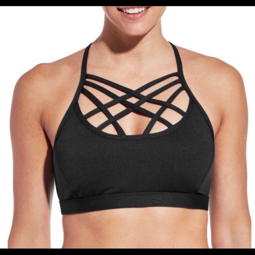 CALIA By Carrie Underwood Sports Bra